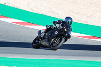 motorbikes;no-limits;october-2019;peter-wileman-photography;portimao;portugal;trackday-digital-images